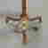 item-136956738=2