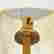 item-136956738=3
