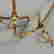item-136956738=5