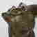 item-136956746=5