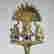 item-136956746=6