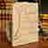 item-136956750=2