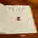 item-136956750=4