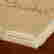 item-136956750=6