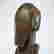 item-136956804=5