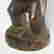item-136956804=6