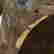 item-136956804=7