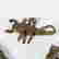 item-136956811=5