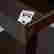 item-136956821=2