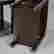 item-136956821=4