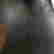 item-136956849=6