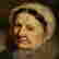 item-136956866=2