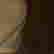 item-136956866=4