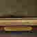item-136956866=5
