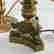 item-136956871=2