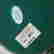 item-136956871=7