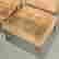 item-136956910=2