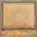 item-136956910=3