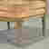 item-136956910=4