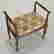 item-136956920=3