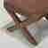 item-136957469=3