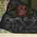 item-136957474=4