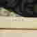 item-136957474=5