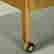 item-136957479=2