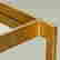 item-136957479=3