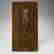 item-136957546=3