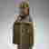 item-136957546=4