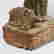item-136957546=5