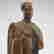 item-136957546=6