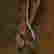 item-136957546=8