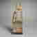 item-136957550=8