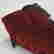 item-136957560=2