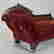 item-136957560=5