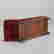 item-136957560=8