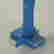 item-136957598=2