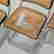 item-136957608=4