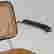item-136957608=6