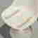 item-136957617=2