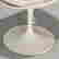item-136957617=3
