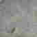 item-136957617=7