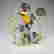 item-136957644=2