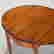 item-136957661=4