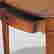 item-136957661=6