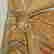 item-136957671=2
