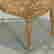 item-136957671=3