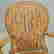 item-136957671=4